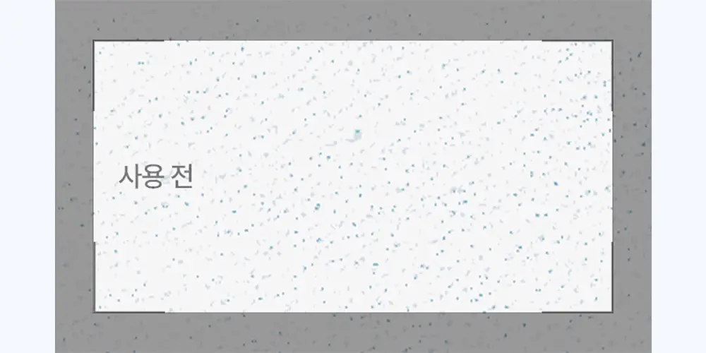 [60개 블루캡슐/수분볼륨 입체광] 피캄 PDRN 카페인 블루캡슐 60 크림 50ml 상세페이지 31